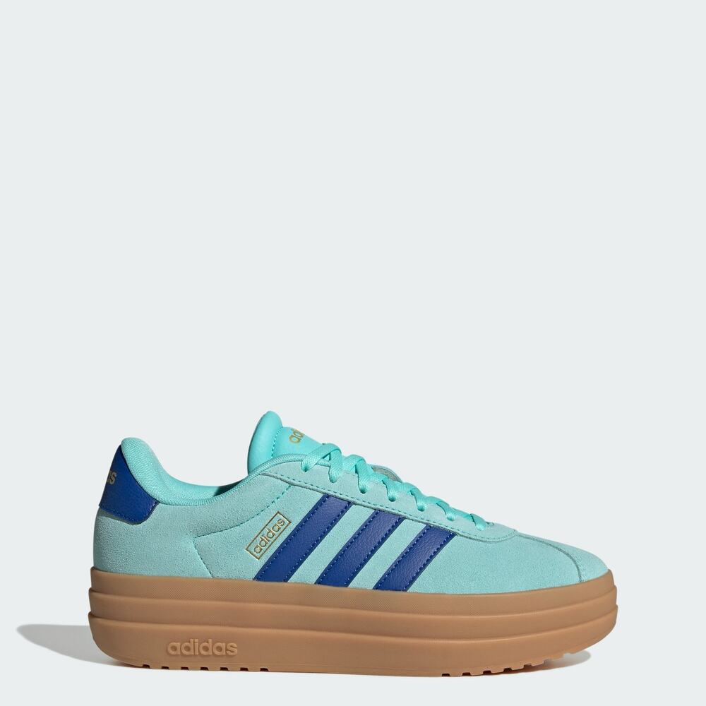 Adidas VL Court Bold